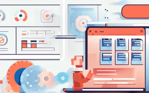 CRM外呼系统有哪些