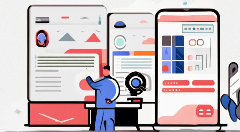 工程项目管理中rd是指什么单位