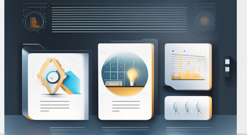 什么叫照明工程项目管理