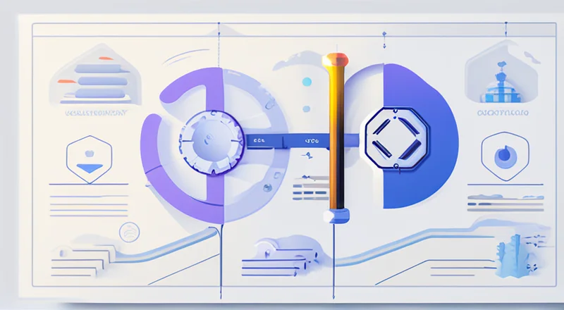 什么是工程项目成本管理