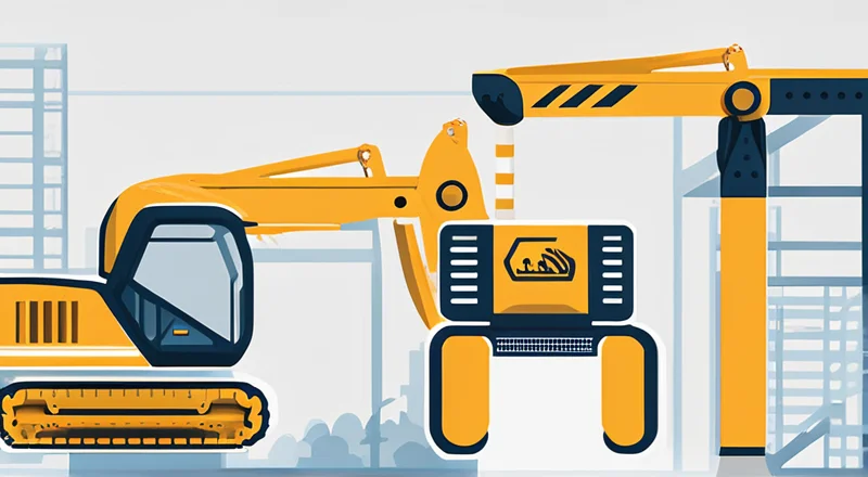 济南工地机械设备管理系统哪家好