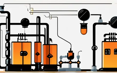 气体进销存系统定制厂家
