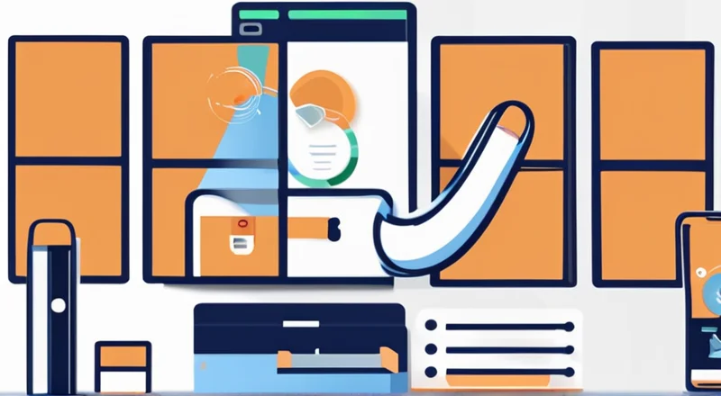 tpm管理宣传标语