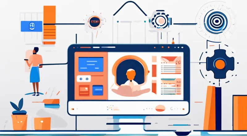 crm系统可以应用哪些行业