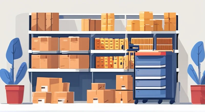 进销存软件有什么