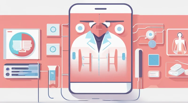 医美crm系统是什么