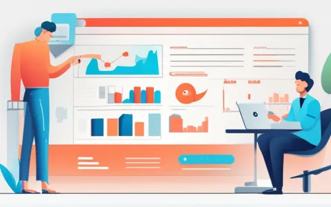 crm系统可以带来什么