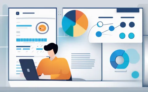 项目管理计划书包含什么