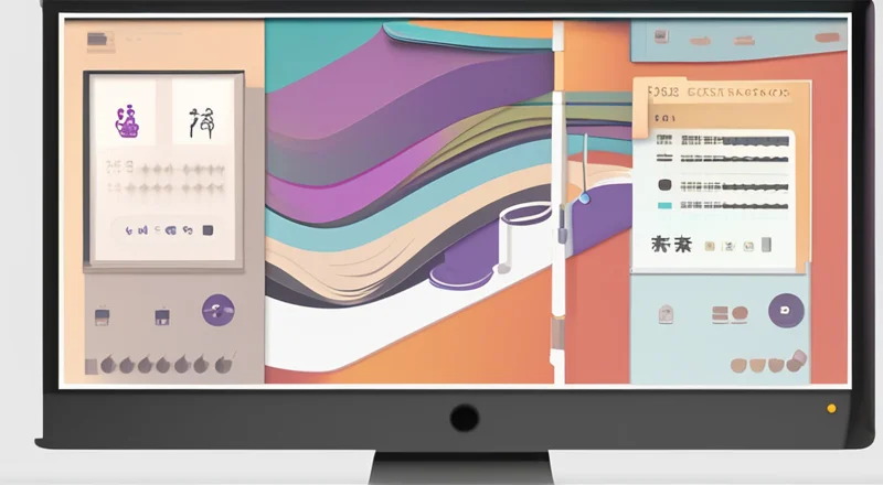 项目保安管理计划怎么写
