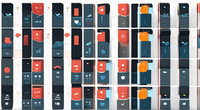 福建智能crm管理系统有什么