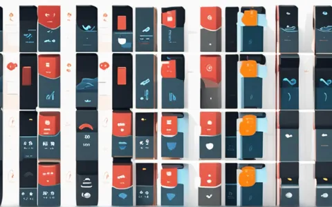 福建智能crm管理系统有什么