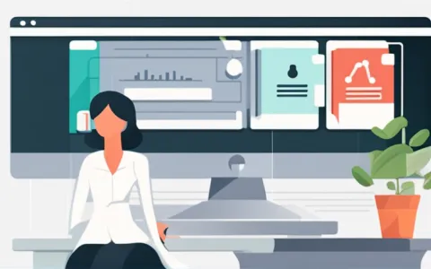 用什么工具开发crm系统最方便