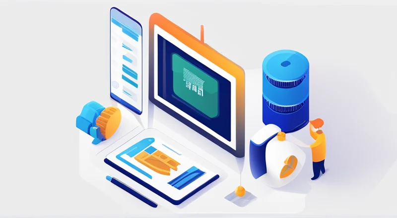 郑州进销存软件哪家有