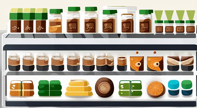 槟榔进销存用什么软件好