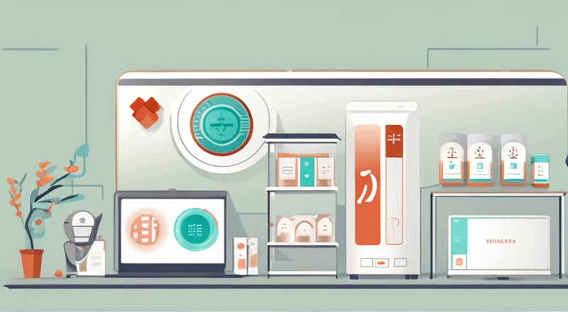 武穴市中医院医疗设备管理系统