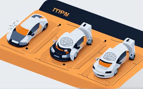 tpm自主保全配件