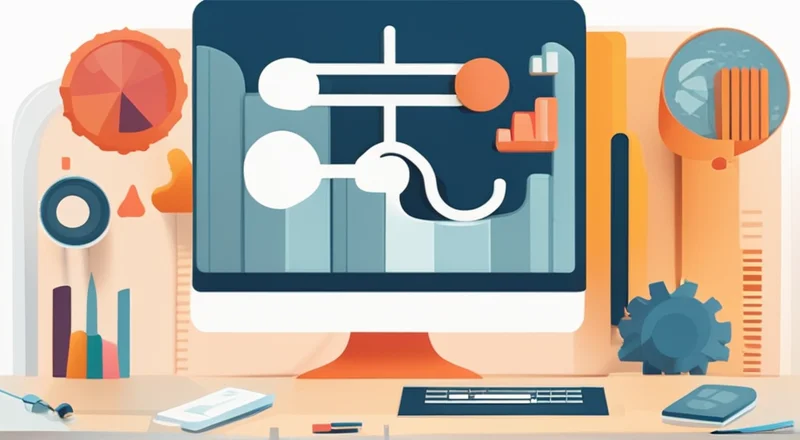 怎么理解crm系统