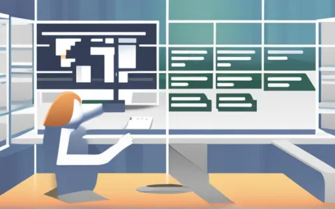 xp 系统如何打开任务管理器