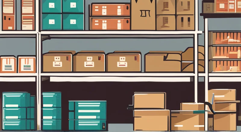 进销存gr什么意思