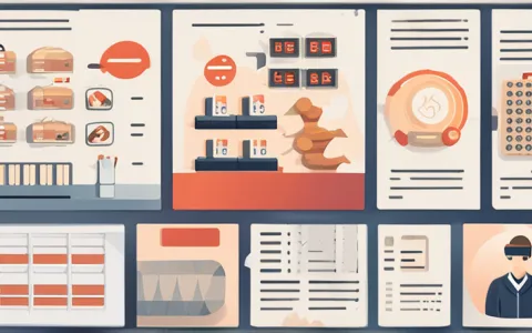 日进销存是什么意思