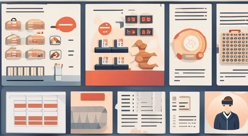 日进销存是什么意思