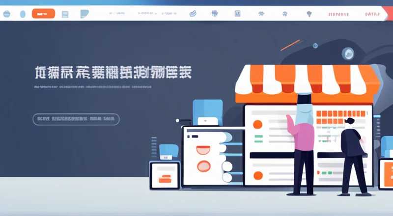 济南进销存软件排行