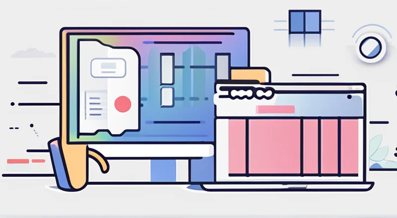 怎么打开任务系统管理器