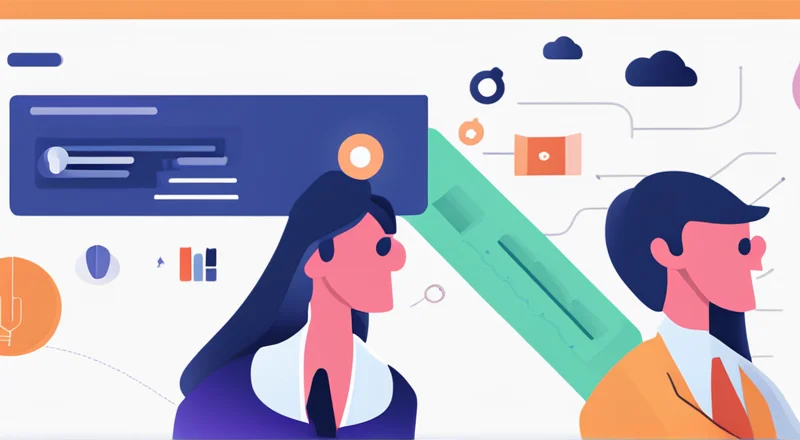 销售人员为什么需要crm系统