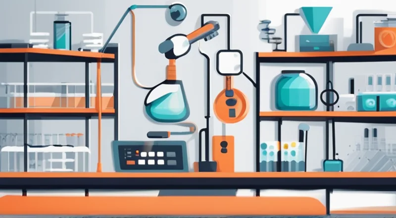 c语言编写实验室设备管理系统