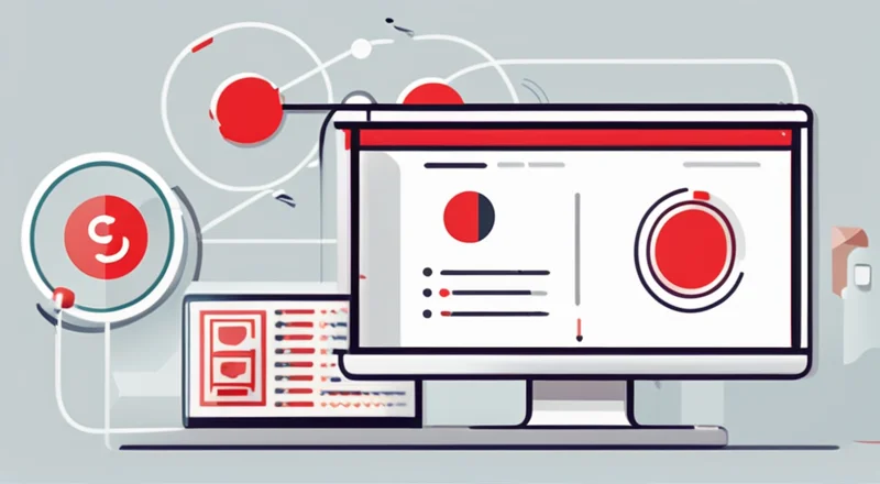 红圈crm系统怎么样啊