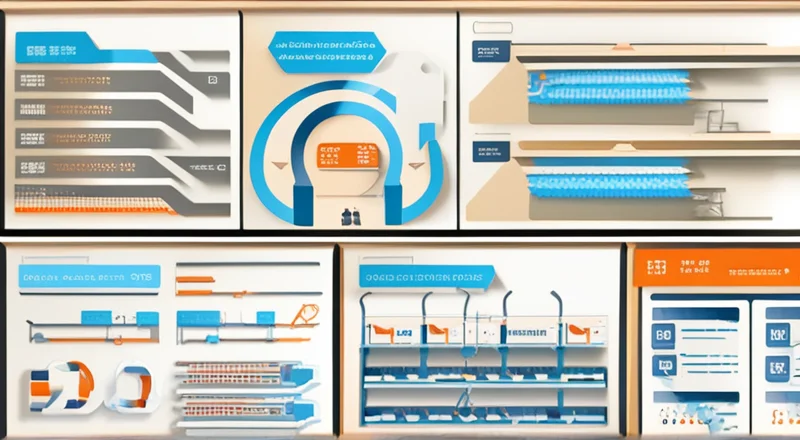 erp的crm系统是什么意思