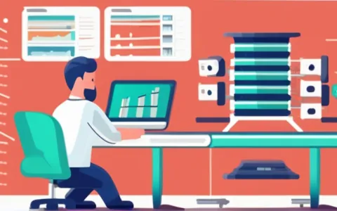 u8进销存系统流程