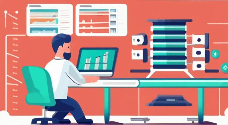 u8进销存系统流程