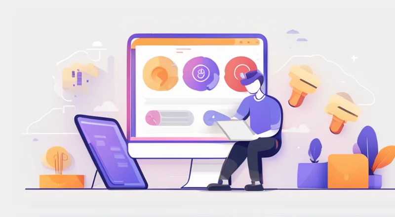 汇客crm系统使用了什么功能