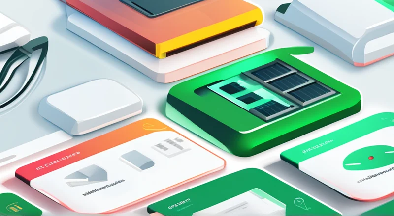 设备管理系统收费标准