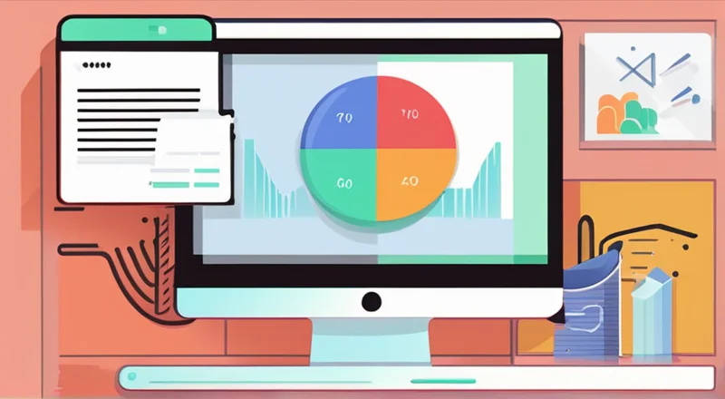 如何说服领导购买crm系统