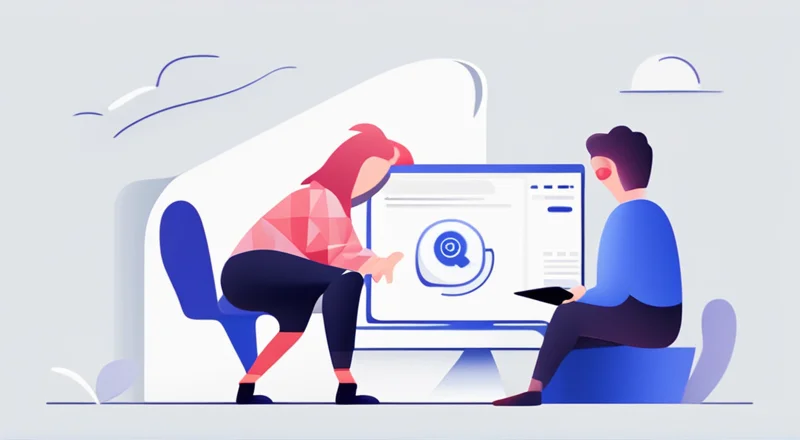 crm系统如何导出客户