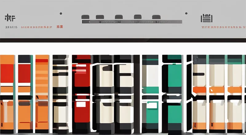 项目进度管理怎么写范本