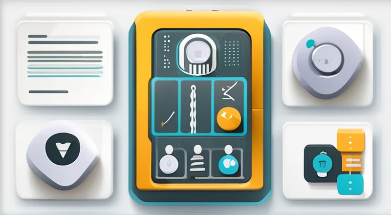 tpm管理目视看板