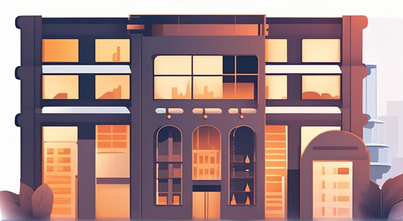 有哪些bs架构项目管理软件