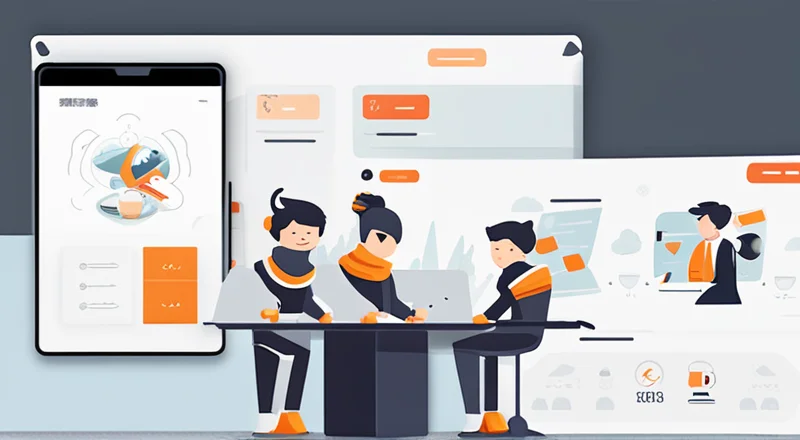 悟空crm系统哪个简单好用