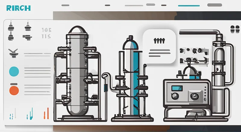 化工厂设备管理系统免费版