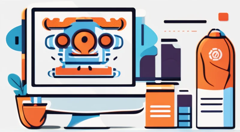 体育管理项目计划书怎么写