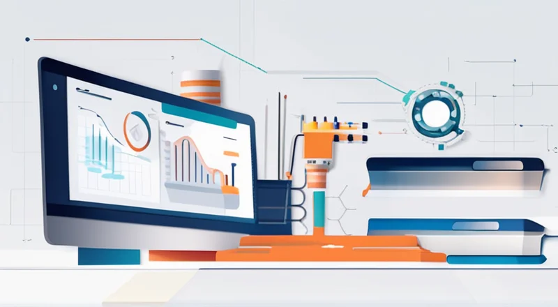 工程项目如何整理资料管理