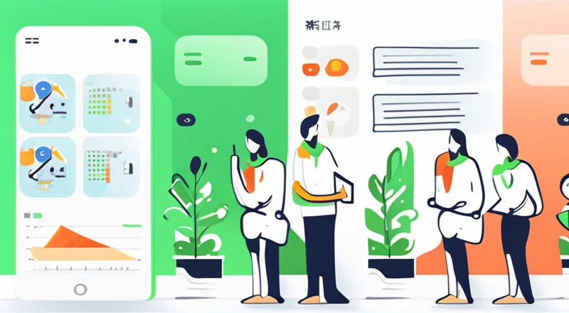 微信有crm系统怎么用