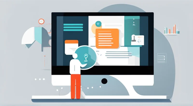 crm怎么读客户关系管理系统