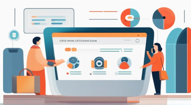 零售crm系统有什么用