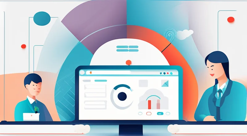 邯郸crm外呼系统如何