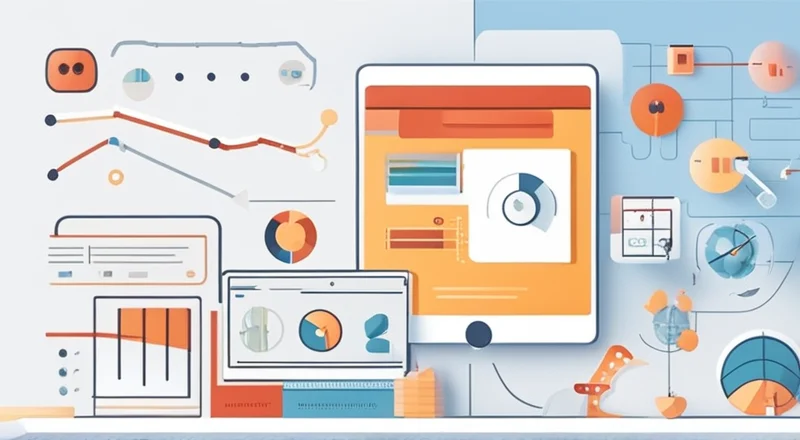 分析型crm系统由哪些部分构成