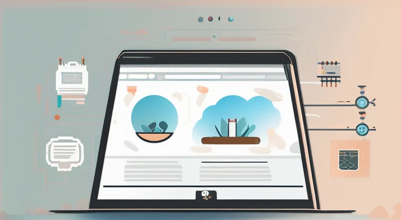 项目运作管理计划表怎么写